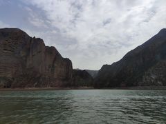 -炳灵寺世界文化遗产旅游区