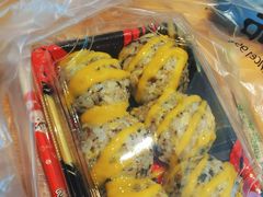 -师任堂韩式食品(总店)