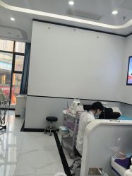 -蕾特恩专业祛痘·皮肤管理