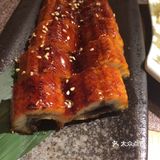 跟小伙伴都很喜欢的一家自助餐厅。