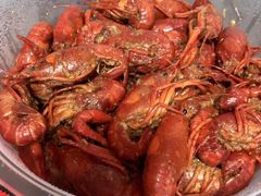 -拙味兄弟龙虾·江湖菜(和畅堂店)
