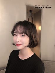 -SEBASTIAN塞巴斯汀