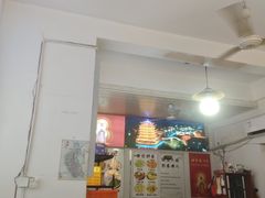 -涵家味土菜馆·徽州一绝臭鳜鱼(三河古镇店)