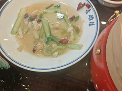 -老雒阳面馆·水席·洛阳菜(王城路店)