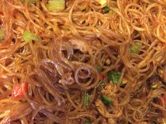 -老灶房-四川土菜(铁牛广场店)