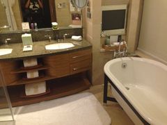 iphone_upload_pic-深圳星河丽思卡尔顿酒店