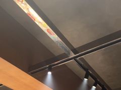 -大鸭梨烤鸭(望京店)