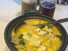 -董家大院·骨头庄(西红门店)