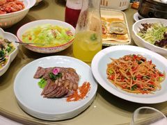 -7017浙菜•建德味(中财店)