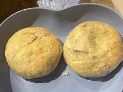 -云中鱼蒸汽石锅鱼(川沙百联店)