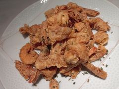 -庆赫隆融合菜馆(群力店)