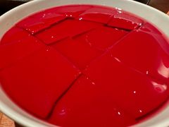 -周小明火锅(黑金冠社区店)