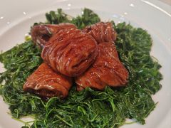 -老正兴菜馆(福州路店)