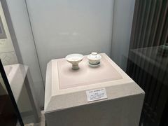 -南京市民俗博物馆(甘熙故居)
