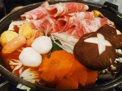 -左舞和风屋便当(金地店)