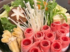 -游You House(西单老佛爷店)