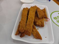 -老盛兴汤包馆(临汾店)
