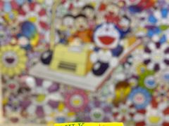-铭果屋·铜锣烧专卖店(南京创始店)