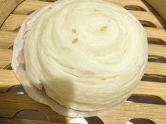 -全牛匠·乐山跷脚牛肉(龙湖北苑天街店)