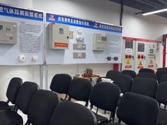 -优路教育·建造师消防安工造价经济师考研(魏公村校区)