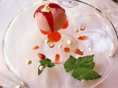 -Epicure