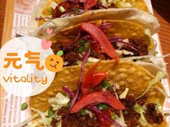 -么哈MOJAR(厦门云城万科里店)