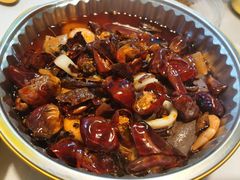 -味友·厦门味(集美店)