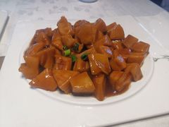 -江南原著(中联广场店)