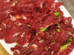 -濠轩阁特色生蚝火锅(水湾路店)