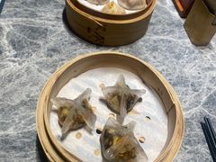 -悦秀·高级粤菜