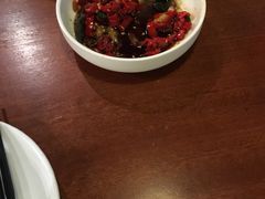 -老头儿油爆虾(星光一期店)
