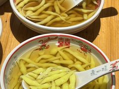 -夜椒瑶·广西大排档(八卦岭店)