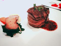-王品牛排(常州吾悦广场店)