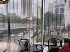 -同湘会馆(粤垦路店)