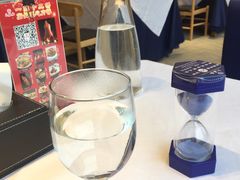 -民福居烤鸭店(石榴庄店)