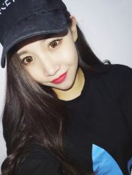 -欧扬医疗美容