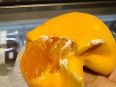 -欢牛蛋糕屋(萧山万象汇店)