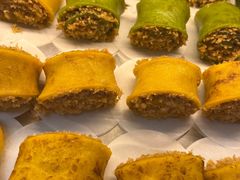 -129老爸茶丨清补凉