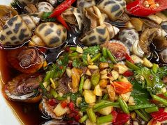 -潮中人·潮州菜(益乐路店)