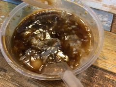 -大郎桥瑞陆糖粥(小太平巷店)