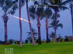 -宴悦海鲜餐厅·游水海鲜·牛排(亚龙湾瑞吉店)