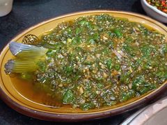 -老来福·非遗酸汤兔(凯旋路店)