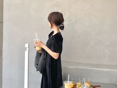 -同发大酒家