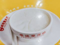 -正德顺順德雙皮奶(中信店)