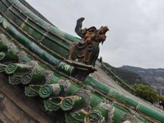 -窦大夫祠