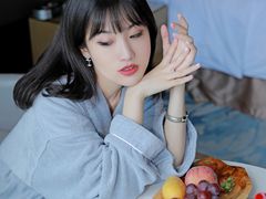 -贵阳万丽酒店