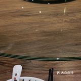 平平无奇的一家伪湘菜