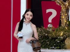 -丰盛里