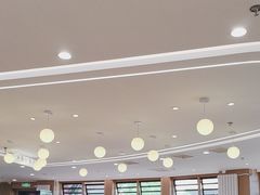 -嘉和一品粥(政府街店)