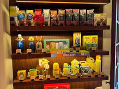 -星巴克臻选(思南公馆店)